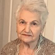 Chiodo Family Obituaries