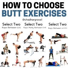 Pin On Workout