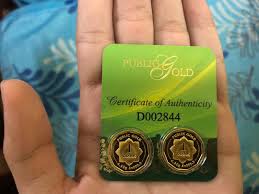 Until 2006 south africa was the world's largest gold producer. Mudahnya Simpan Emas Dengan Gap Public Gold Mohdzulkifli Com