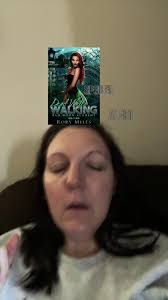 Spoiler Alert for Dead Wolf Walking @rorymilesauthor #booktok  #bookishtiktok #bookishtok #reverseharem #kindleunlimited