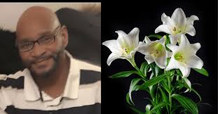 Racine news Archives