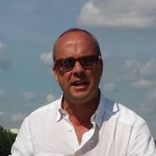 Psicologo Favignana: Elenco degli psicologi e psicoterapeuti a Favignana