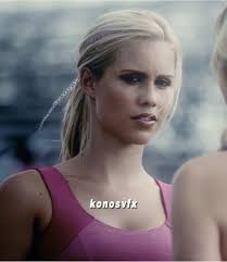 Rebekah Mikaelson Edit: Emotional Moments Explored