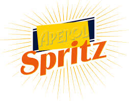 The sounds of our daily life are still all in tune: Aperol Spritz Logo Download Logo Icon Png Svg