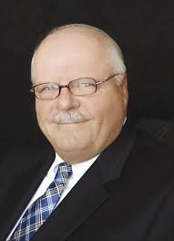 Obituaries Nov. 28, 2018