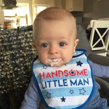 Lucy Whitaker (lucyjwhitaker)