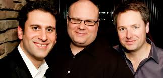 2017 Musician of the Year