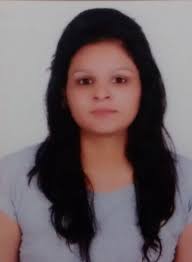 AYUSH YCB Yoga Certification