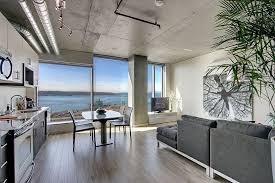 About 2 bedroom in seattle wa 98103. The Post New Seattle Apartments Seattle Apartment Seattle Homes Downtown Apartment
