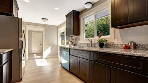 With over 20 years of cabinetry experience, we know what it takes to build a quality and attractive cabinet for every room of your home. T6prjbcwsjp6qm