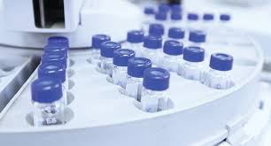 Charged aerosol detection (cad) applies to a broad range of hplc separations and possesses a number of desirable characteristics for detection and quantitation of various compounds including those without uv absorbing chromophores. Rapid And Data Rich Chromatographic Method Development Contract Pharma