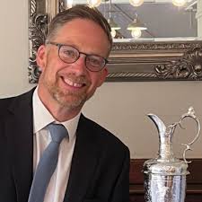 I've recently finished a great project up at Samworth Brothers Manton Wood  bakery in Worksop. After acquring the business from Two Sisters Food Group,  the project was to create Windows accounts and… |