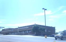 Days inn san antonio / near lackland afb. Reflexion Hair Salon 5819 Nw Loop 410 San Antonio Tx 78238 Yp Com