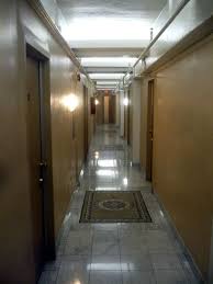 Cecil hotel in los angeles located at 640 s. A Dump With A Future Or My Review Of The Cecil Hotel Los Angeles The Adventures Of Accordion Guy In The 21st Century