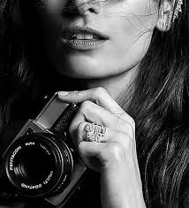 Discover messika jewelry and high jewelry: Official Messika Website Luxury Jewelry And High Jewelry