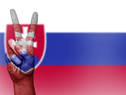 Slovenská republika, listen ), is a landlocked country in central europe. The Slovak Mafia Funded From European Subsidies Still No Oversight Mechanisms In Sight European Pirate Party