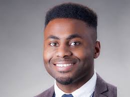 Office of Leadership Education and Development