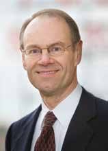 What You Need to Know