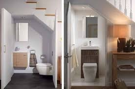 Kamarmandiku.com juga memberikan gratis desain kamar mandi, gratis pemasangan serta gratis jasa pengiriman. Atur Kamar Mandi Mini Dengan Gabungkan Area Sirkulasi Ini Caranya Semua Halaman Idea