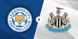Leicester city vs newcastle united date: Newcastle Vs Leicester Prediction And Betting Tips Mrfixitstips