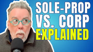 Banking Crisis? What Does it Mean For You?