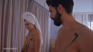 Sezonul 5 din insula iubirii, realizat de antena 1, va începe mult mai devreme decât de așteaptă fanii emsiunii. Insula Iubirii Sezon 5 Episod 21 8 Septembrie 2019 Ce S A Intamplat In Episodul 21 Din Sezonul Cinci Al Emisiunii Insula Iubirii Antena 1
