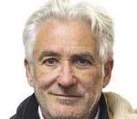 BIGGER PICTURE: Zonta helping where help is needed