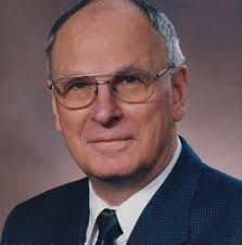 William Bulman Obituary