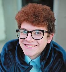 TheRelativesAR NoBoxUpdates.indd