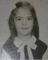 Passing of West Tech Class of '77 Member Melody Anne Ribis-Roy