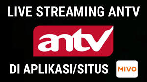 Let's explore all tv channels and enjoy your favorite programs easily. Live Streaming Antv Hari Ini Di Mivo Kembali Normal Youtube