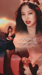 Share with me some hd blackpink wallpapers black pink. Lockscreen Blackpink Wallpaper Kill This Love 1635x2905 Wallpaper Teahub Io