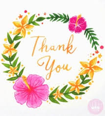 Focal point eye care is committed to providing a high standard of health care with personalized service, quality products, and a friendly atmosphere. Focal Point Eye Care Home Facebook