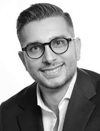 Top Ten Events of 2023 Issue by kcindependent