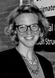 lowest in seven years Class of 2018!