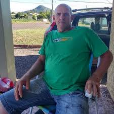 Eduardo Gerhardt (@gerhardt9674) • Threads, Say more