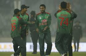 | bangladesh first win vs australia. Bangladesh Vs West Indies 2nd T20 Live Score Updates Daily Star