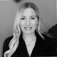 What a surprise Christmas gift from my daughter, Lauren Muni The frame  version is beautiful. A nice walk down memory lane, illustrating my NHL  career. Even brought tears to my Dad. Makes