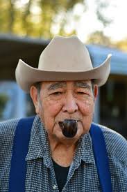 Jim Molanders Obituary