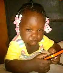 Mafinga esili promotion ya...