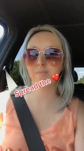 Fallon Brown Wbrz Instgram