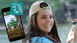 MyFWC Florida Fish and Wildlife