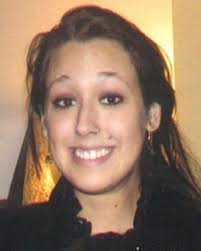 Morgan Lynn Camp Obituary