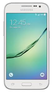 Pantalla lcd y touch galaxy grand prime plus g532 g532m. Reputacija Apsikabinkite AtograzÅ³ Core Prime Globeluxuries Com