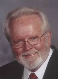 Charles Schoenwetter Obituary May 1, 2012