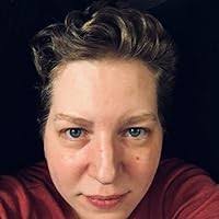 Silent Slipper (Julia Fairchild #5) by P.J. Peterson