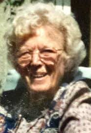 Helena-area obituaries Dec.18-24