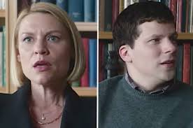 Abortion beanies, "histrionic PPD," and the End of Instagram