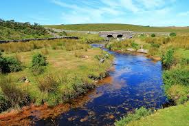 Dartmoor — bell tor und bonehill menhir im merrivale gebiet … Hintergrundbilder England Fluss Landschaft Strom Europa Devon Dartmoor Einfachsuperb 4272x2848 954742 Hintergrundbilder Wallhere
