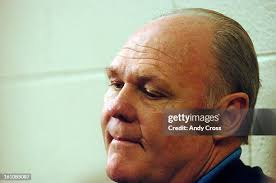 90 Hodge Close Photos & High Res Pictures